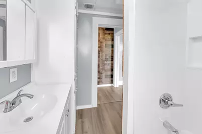 10001 Fm 1331, Taylor, TX 76574 - Photo 30