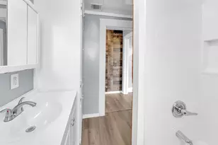 10001 Fm 1331, Taylor, TX 76574 - Photo 30