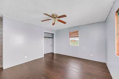 10001 Fm 1331, Taylor, TX 76574 - Photo 22