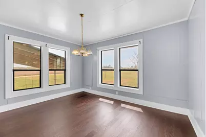 10001 Fm 1331, Taylor, TX 76574 - Photo 16