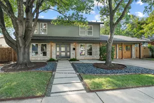 6812 Pioneer Pl, Austin, TX 78757 - Photo 1