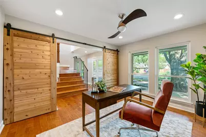 6812 Pioneer Place, Austin, TX 78757 - Photo 12