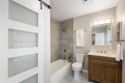 6812 Pioneer Place, Austin, TX 78757 - Photo 18