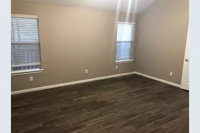 4515 Heritage Well Lane, Round Rock, TX 78665 - Photo 6