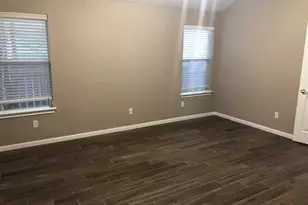 4515 Heritage Well Ln, Round Rock, TX 78665 - Photo 6