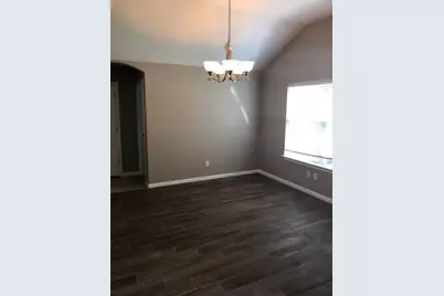 4515 Heritage Well Lane, Round Rock, TX 78665 - Photo 4