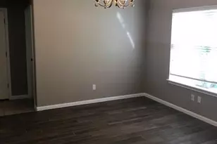 4515 Heritage Well Ln, Round Rock, TX 78665 - Photo 4