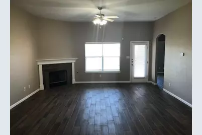 4515 Heritage Well Lane, Round Rock, TX 78665 - Photo 2