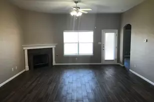 4515 Heritage Well Ln, Round Rock, TX 78665 - Photo 2