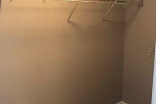 4515 Heritage Well Ln, Round Rock, TX 78665 - Photo 8