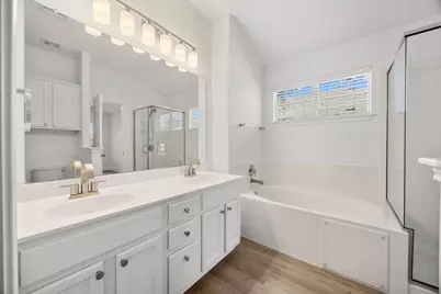 14815 Avery Ranch Boulevard #1701, Austin, TX 78717 - Photo 20