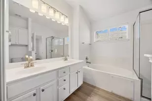 14815 Avery Ranch Blvd, Austin, TX 78717 - Photo 20