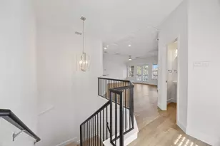 14815 Avery Ranch Blvd, Austin, TX 78717 - Photo 4