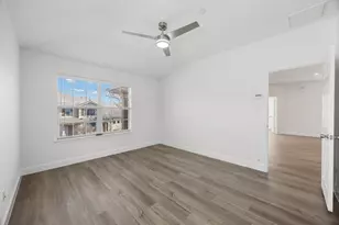 14815 Avery Ranch Blvd, Austin, TX 78717 - Photo 16