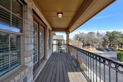 14815 Avery Ranch Boulevard #1701, Austin, TX 78717 - Photo 8