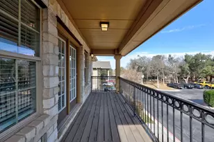 14815 Avery Ranch Blvd, Austin, TX 78717 - Photo 8