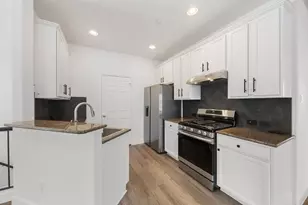 14815 Avery Ranch Blvd, Austin, TX 78717 - Photo 10