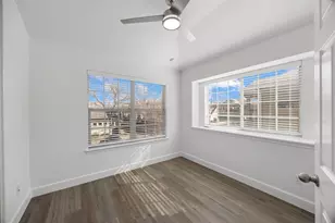 14815 Avery Ranch Blvd, Austin, TX 78717 - Photo 22