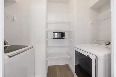 14815 Avery Ranch Boulevard #1701, Austin, TX 78717 - Photo 14