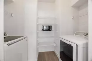 14815 Avery Ranch Blvd, Austin, TX 78717 - Photo 14