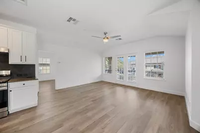 14815 Avery Ranch Boulevard #1701, Austin, TX 78717 - Photo 6