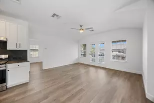 14815 Avery Ranch Blvd, Austin, TX 78717 - Photo 6