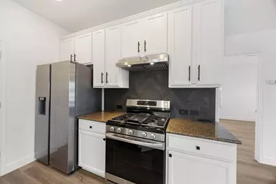 14815 Avery Ranch Boulevard #1701, Austin, TX 78717 - Photo 12