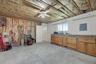 163 Riedel Ln, Canyon Lake, TX 78133 - Photo 34