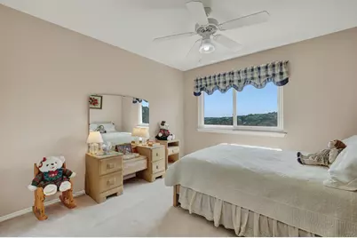 163 Riedel Lane, Canyon Lake, TX 78133 - Photo 26