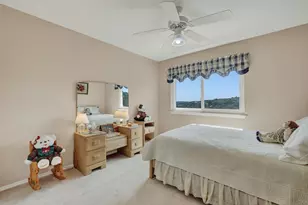 163 Riedel Ln, Canyon Lake, TX 78133 - Photo 26