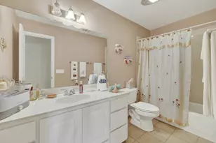 163 Riedel Ln, Canyon Lake, TX 78133 - Photo 30