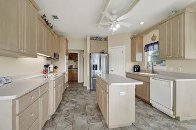 163 Riedel Lane, Canyon Lake, TX 78133 - Photo 18