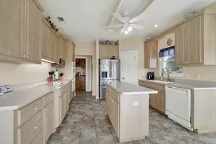 163 Riedel Ln, Canyon Lake, TX 78133 - Photo 18