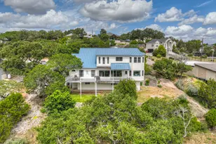 163 Riedel Ln, Canyon Lake, TX 78133 - Photo 38