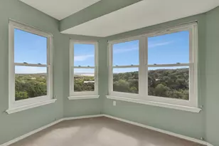 163 Riedel Ln, Canyon Lake, TX 78133 - Photo 28