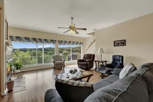 163 Riedel Ln, Canyon Lake, TX 78133 - Photo 12