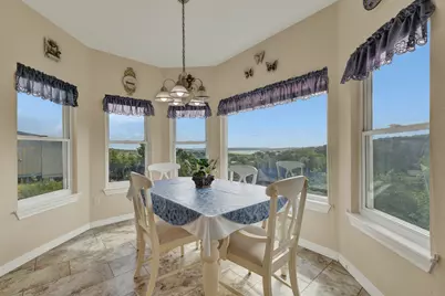 163 Riedel Lane, Canyon Lake, TX 78133 - Photo 16
