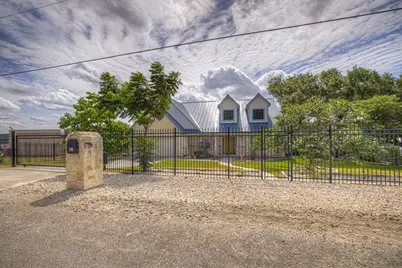 163 Riedel Lane, Canyon Lake, TX 78133 - Photo 4