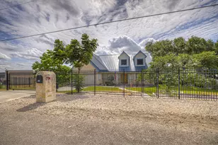 163 Riedel Ln, Canyon Lake, TX 78133 - Photo 4