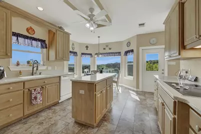 163 Riedel Lane, Canyon Lake, TX 78133 - Photo 20