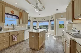 163 Riedel Ln, Canyon Lake, TX 78133 - Photo 20