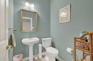 163 Riedel Ln, Canyon Lake, TX 78133 - Photo 22
