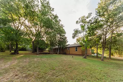 188 W Kaanapali Lane, Bastrop, TX 78602 - Photo 28