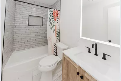 188 W Kaanapali Lane, Bastrop, TX 78602 - Photo 24