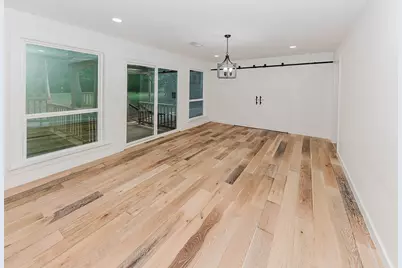 188 W Kaanapali Lane, Bastrop, TX 78602 - Photo 10