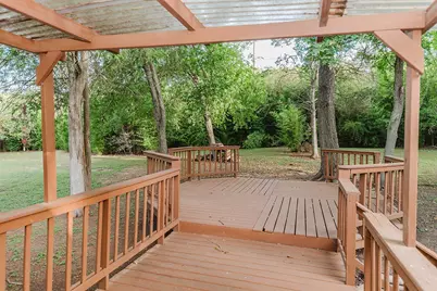 188 W Kaanapali Lane, Bastrop, TX 78602 - Photo 32