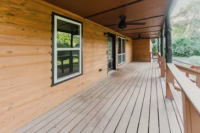 188 W Kaanapali Lane, Bastrop, TX 78602 - Photo 4