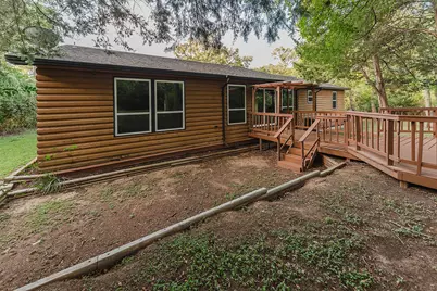 188 W Kaanapali Lane, Bastrop, TX 78602 - Photo 30