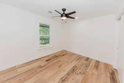 188 W Kaanapali Lane, Bastrop, TX 78602 - Photo 22