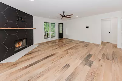 188 W Kaanapali Lane, Bastrop, TX 78602 - Photo 6
